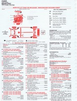1975 ESSO Car Care Guide 1- 008.jpg